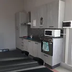 Ostello Verbania Hostel Verbania