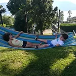 Ostello Verbania Hostel Verbania