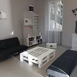 Hostel Ostello Verbania