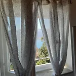 Ostello Verbania Verbania