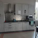 Hostel Ostello Verbania *