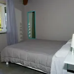 Ostello Verbania Hostel