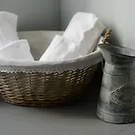 Ostello Verbania * Verbania