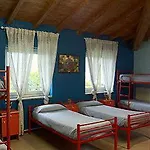 Ostello Verbania Hostel *