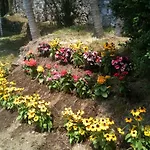 Ostello Verbania *