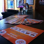 Hostel Ostello Verbania