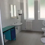 Ostello Verbania
