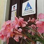 Hostel Ostello Verbania