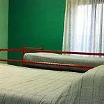 Ostello Verbania Hostel