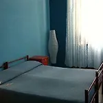 Ostello Verbania * Verbania
