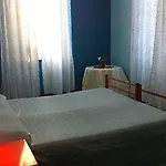 Ostello Verbania *