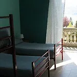 Ostello Verbania Hostel Verbania