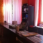 Ostello Verbania Hostel