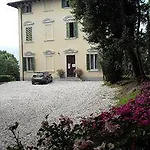 Ostello Verbania * Verbania