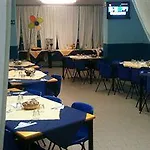 Ostello Verbania *