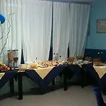 Ostello Verbania Hostel