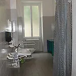Ostello Verbania Hostel