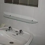 Ostello Verbania * Verbania