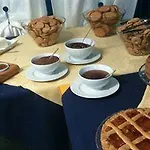 Ostello Verbania *