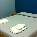 Ostello Verbania * Verbania