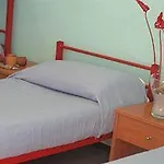 Ostello Verbania Hostel