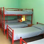 Ostello Verbania * Verbania