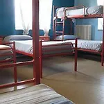Ostello Verbania Hostel Verbania