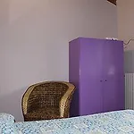 Ostello Verbania Hostel Verbania