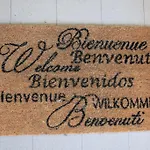 Ostello Verbania *