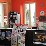Ostello Verbania * Verbania
