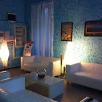 Ostello Verbania Hostel *