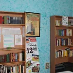 Ostello Verbania