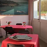 Hostel Ostello Verbania Verbania