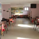 Ostello Verbania * Verbania