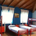 Hostel Ostello Verbania