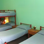 Ostello Verbania Hostel *