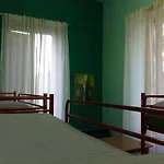 Ostello Verbania Hostel