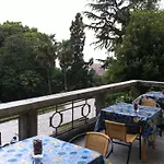 Hostel Ostello Verbania
