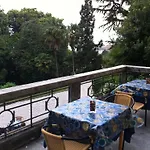 Hostel Ostello Verbania