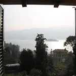 Ostello Verbania Verbania