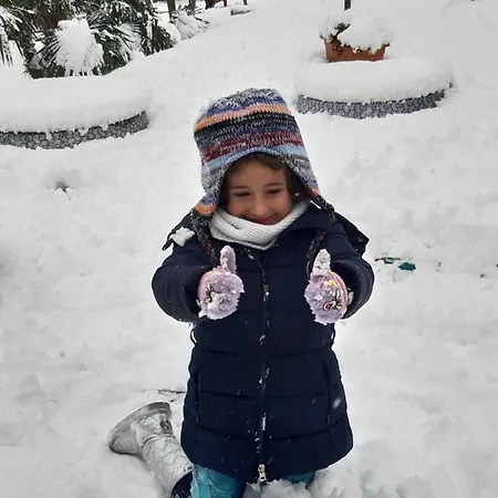 Ostello Verbania * Verbania