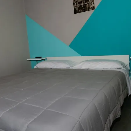 Ostello Verbania Verbania