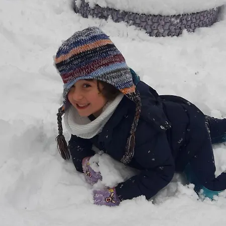 Ostello Verbania Hostel Verbania