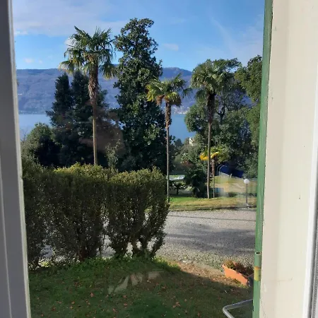 Ostello Verbania * Verbania