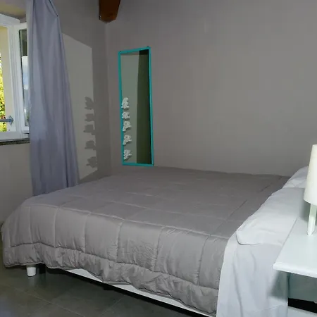 Ostello Verbania Hostel