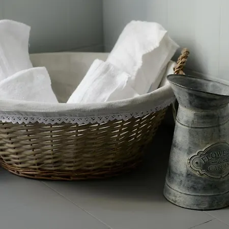 Ostello Verbania * Verbania