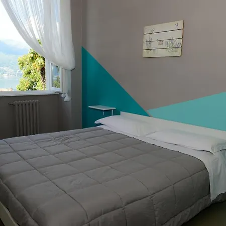 Ostello Verbania Hostal *