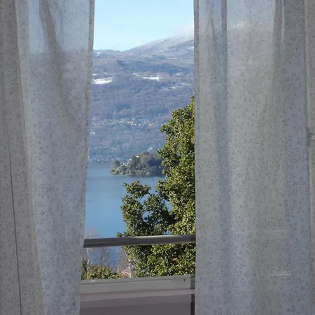 Ostello Verbania * Verbania