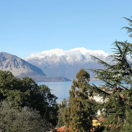 Ostello Verbania Verbania