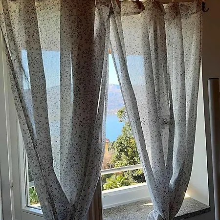 Ostello Verbania Auberge de jeunesse *